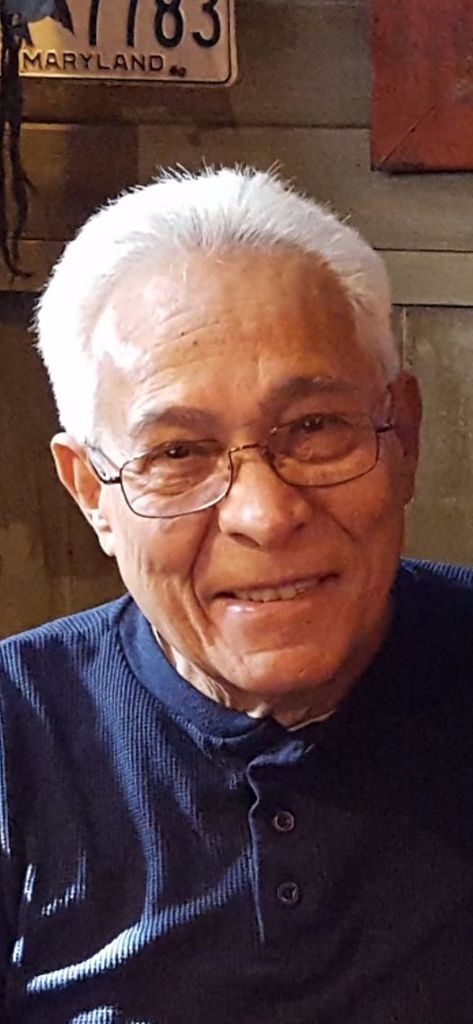Jesus Varela