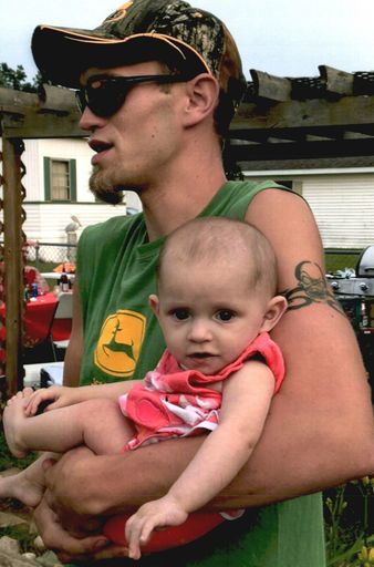 David Scott Reed photo gallery thumbnail 30 of 81