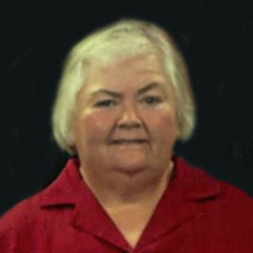 Sheila Sexton