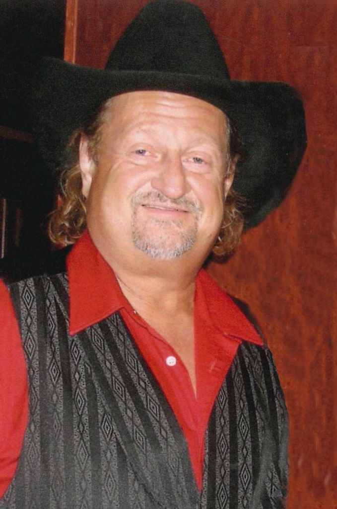 Roger O'Neill