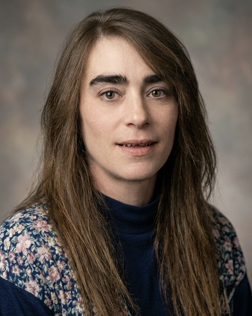 Judy Mae Darnell Profile Photo