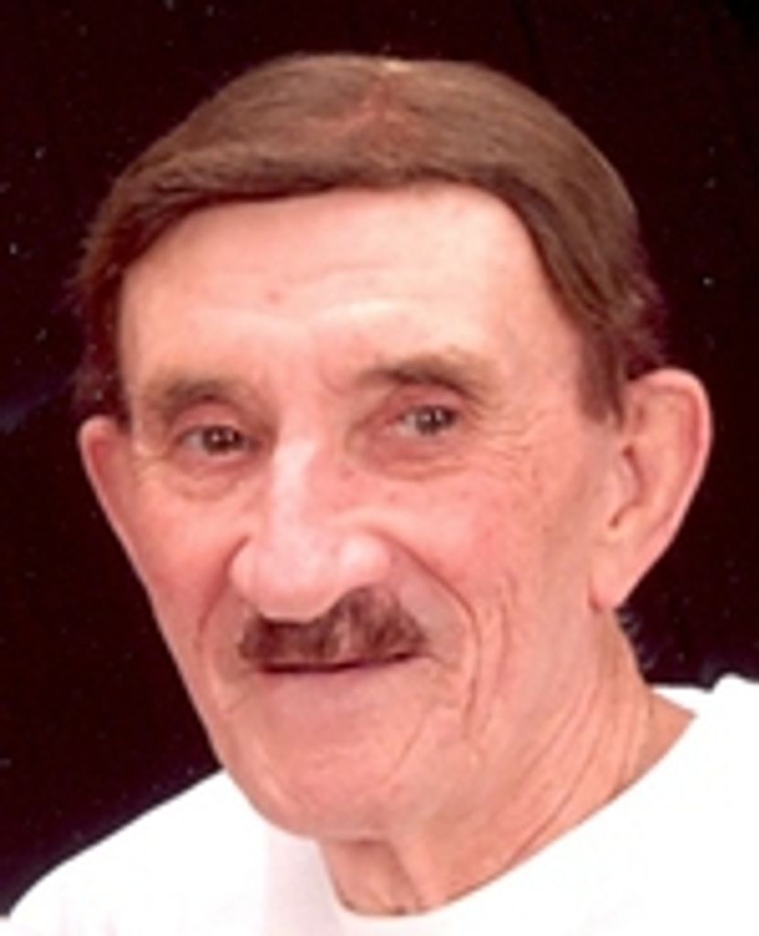 JAMES  OSCAR PEPPLER