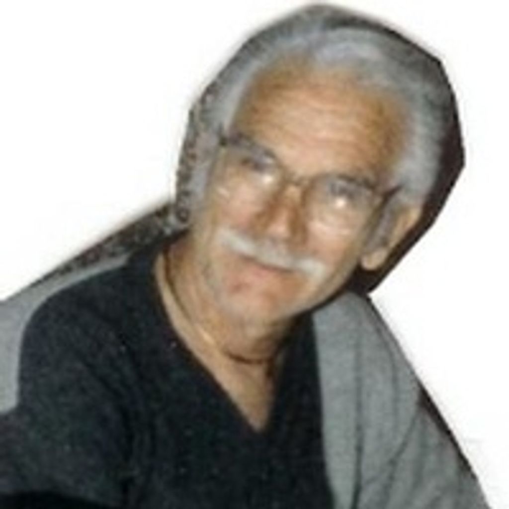 William J. Blazina
