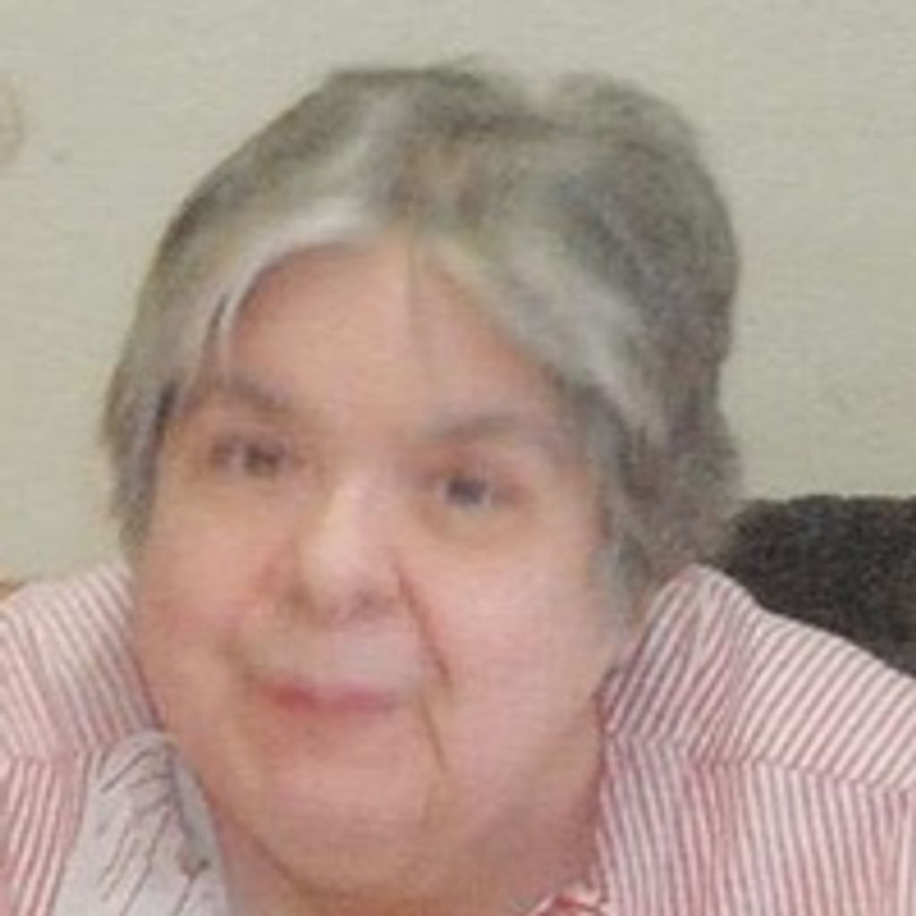 Sandra Sue "Sonnie" Basiletti