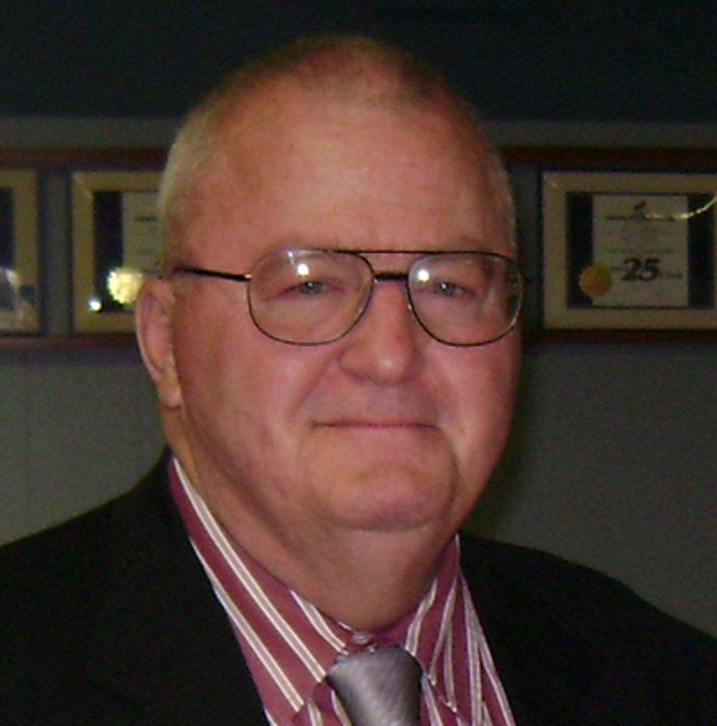 Lynn Elmer Holtdorf Profile Photo