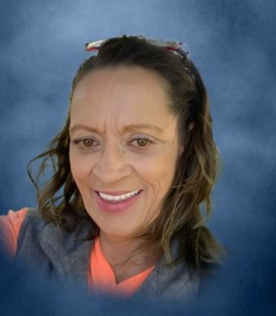Cindy Blair Profile Photo