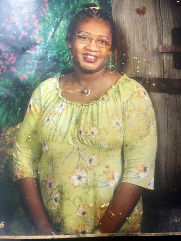 Mrs. Jennifer Gaye Willis Profile Photo