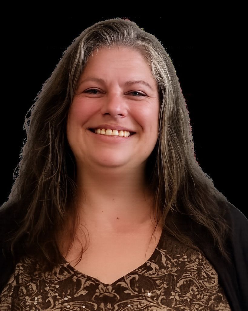 Jo Payne Profile Photo