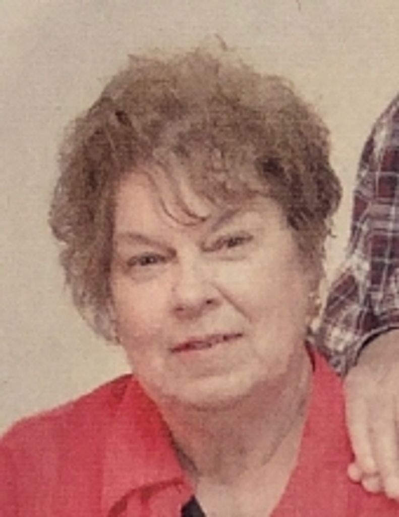 Karen Wall Profile Photo