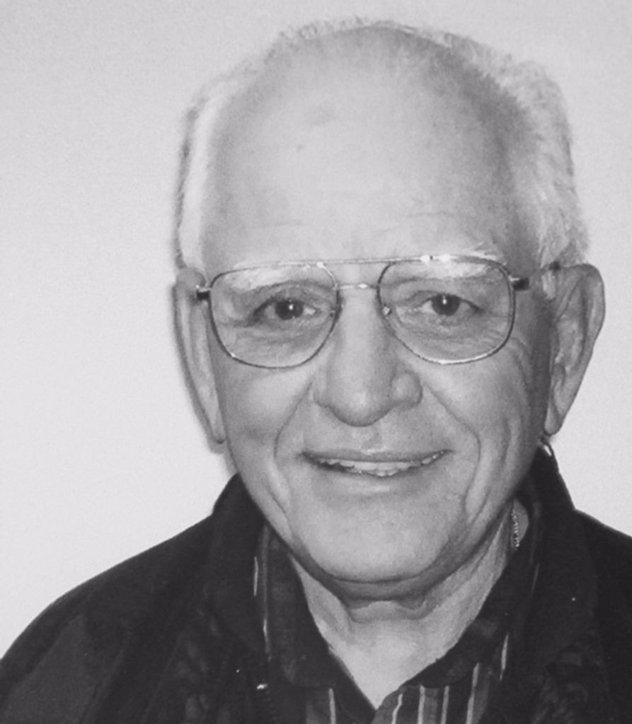 Paul Picquet Profile Photo