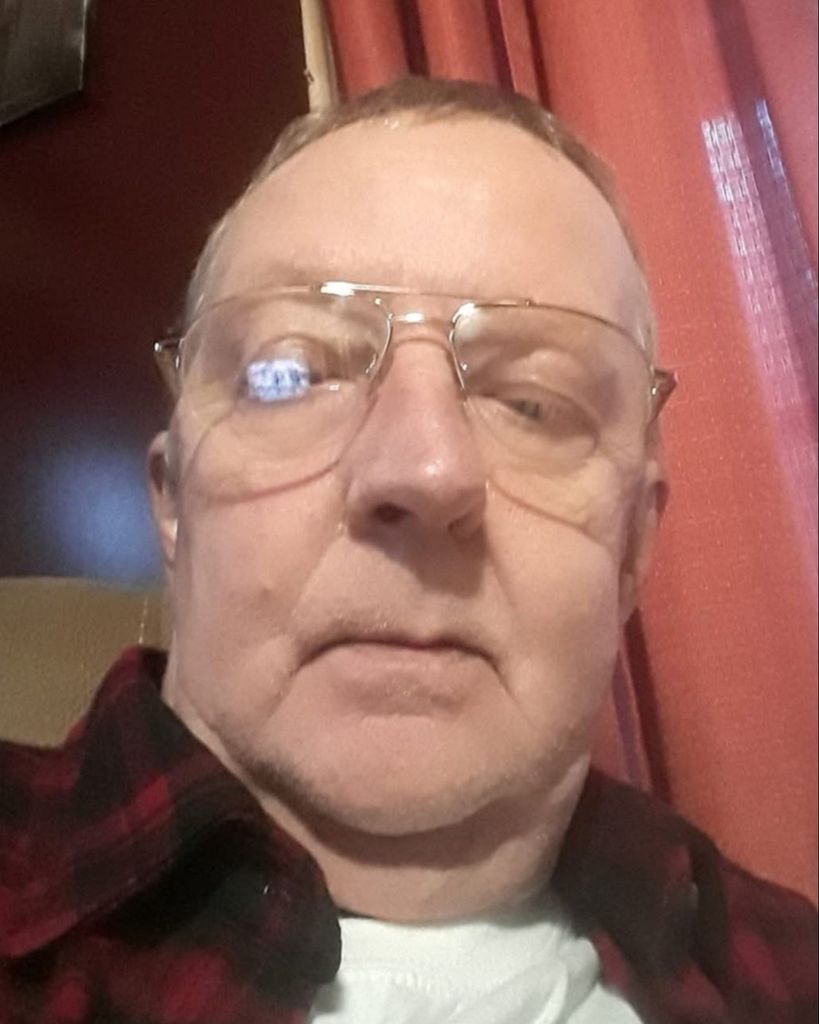 Richard Dean King Profile Photo