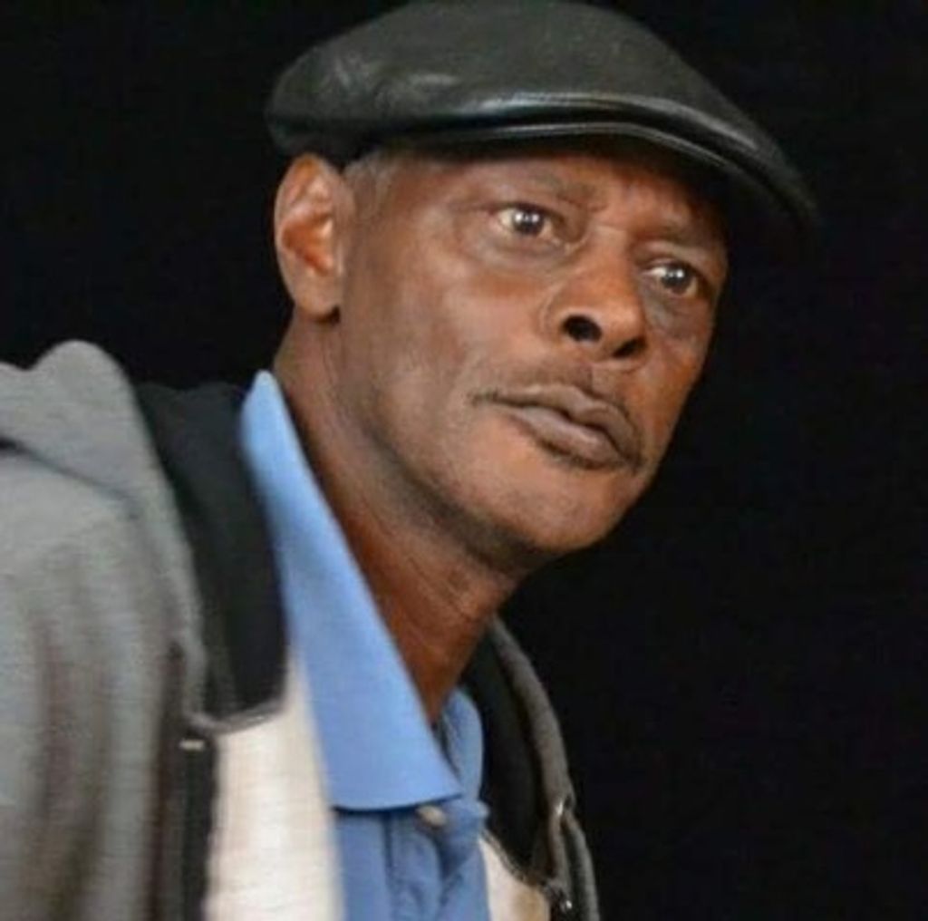 James "Shorty" Oris Williams Profile Photo