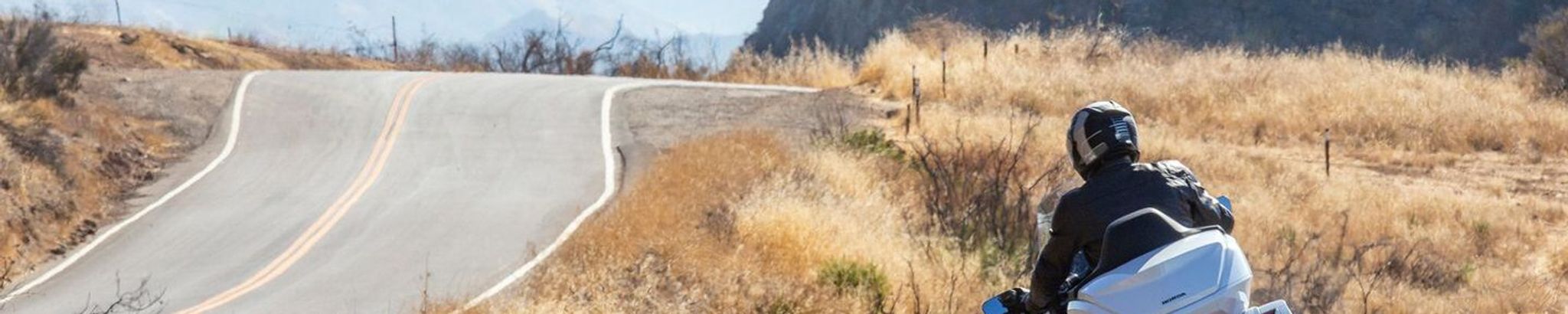 Cover for John Asbury's Obituary