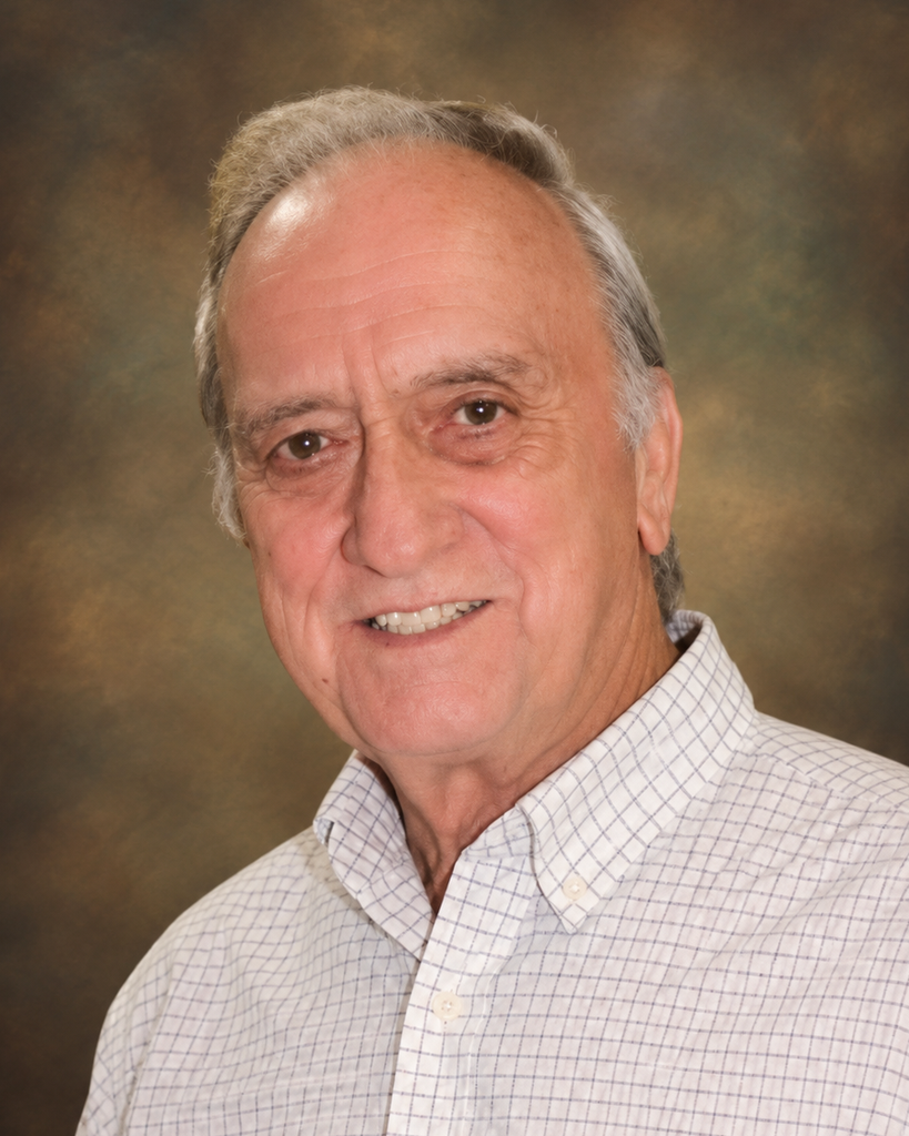 Henry Hayes Latham Profile Photo