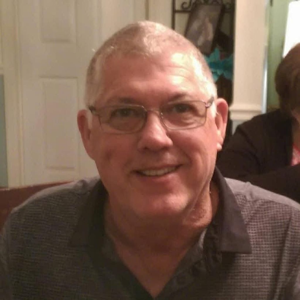 James Ralph Butler Profile Photo