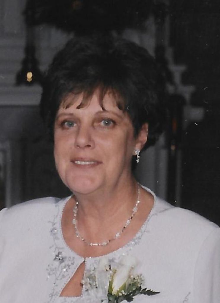 Pamela K. Lecker Profile Photo