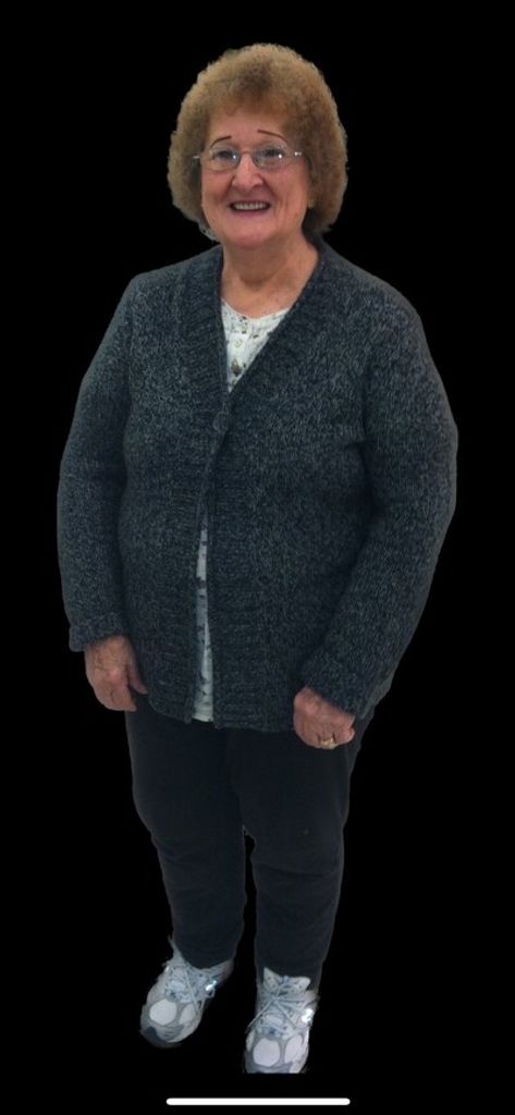 Sharlene Bryson Henderson Profile Photo