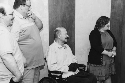 Thomas Thompson photo gallery thumbnail 65 of 86