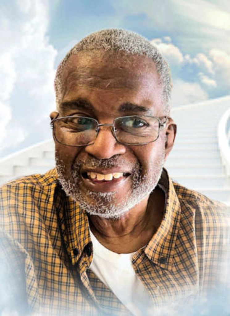 Mosco Myles, Sr. Profile Photo