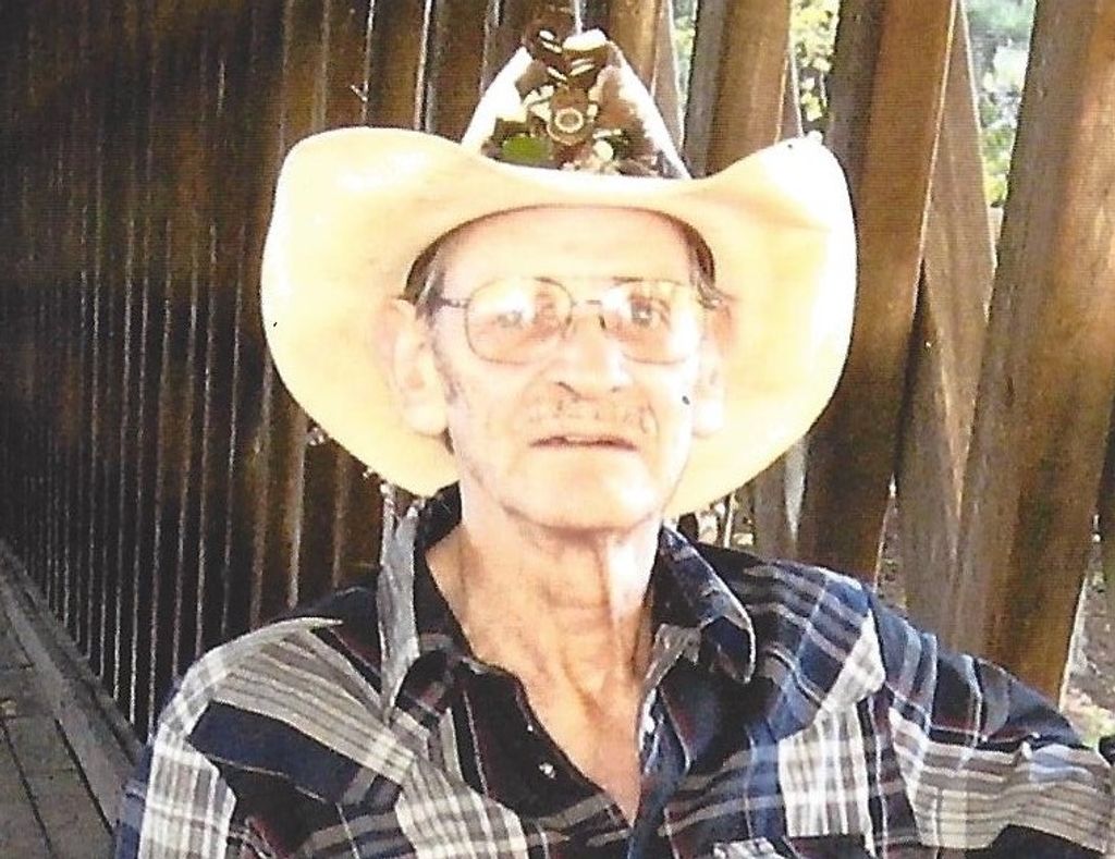 Kenneth Shefler