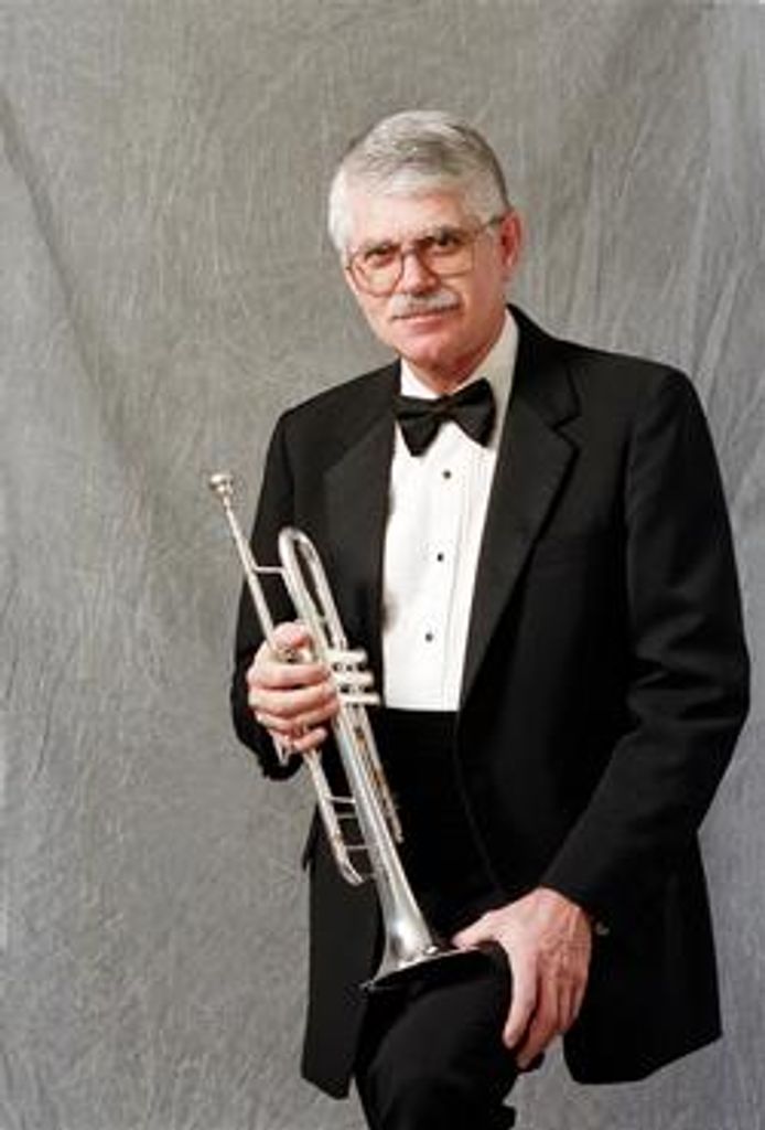 Joe Phelps Profile Photo