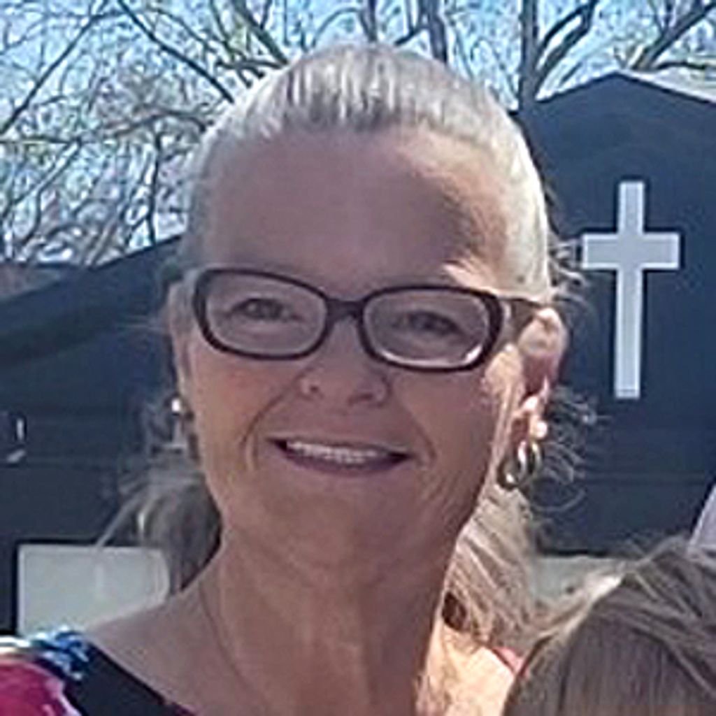 Raniesa Lea (Ryan) Sherrill