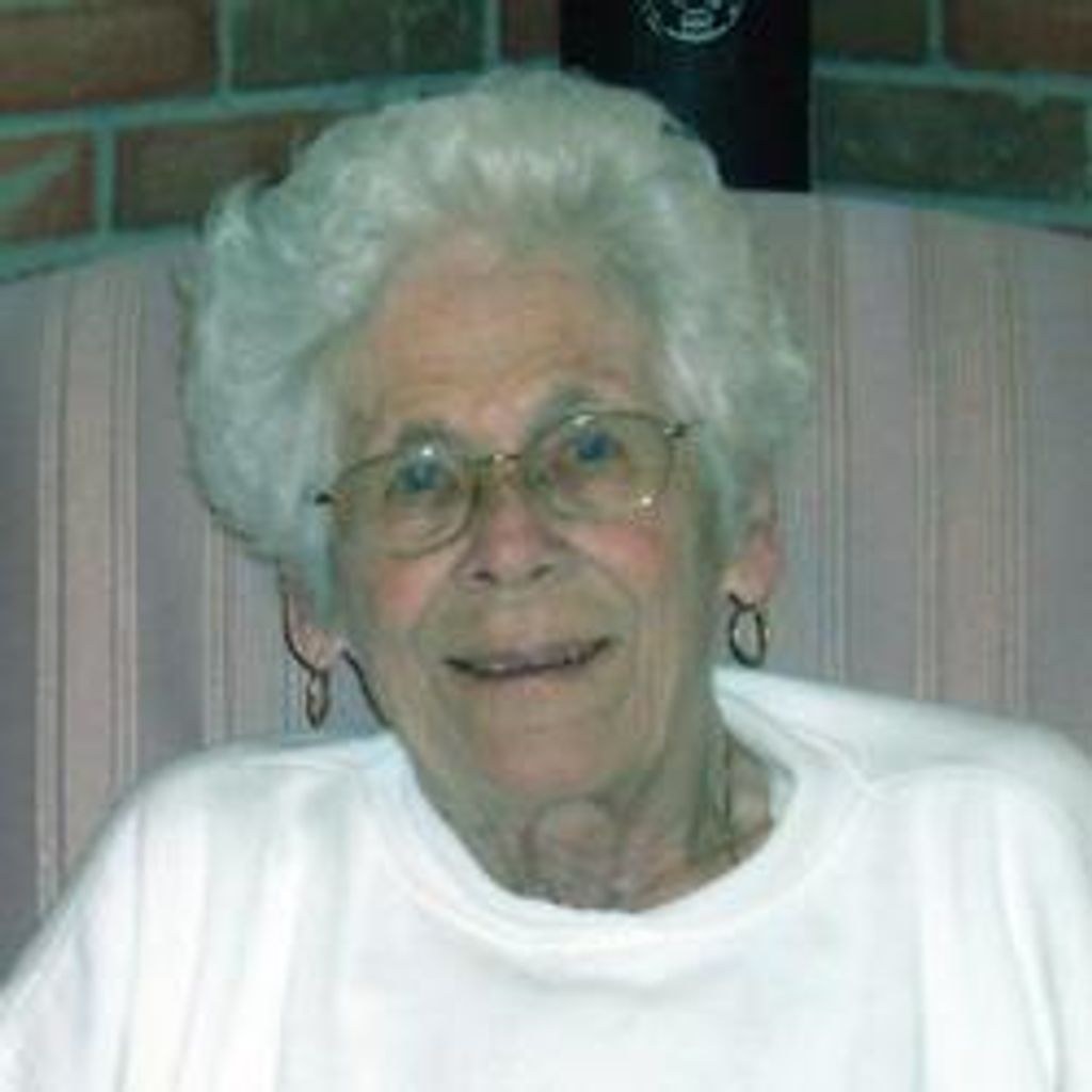 Dorothy Anne Moloney Profile Photo