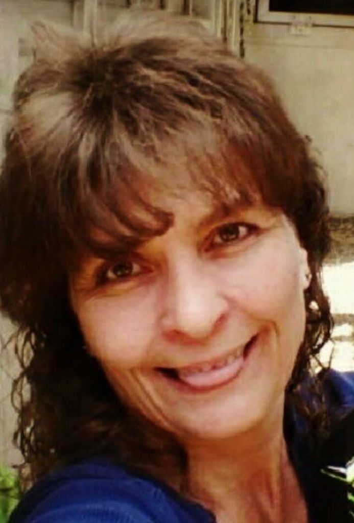 Patricia A. ‘Trish’ Hite Profile Photo