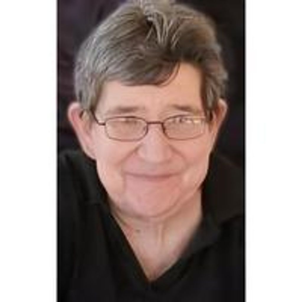 Victoria L. Hendricks Profile Photo
