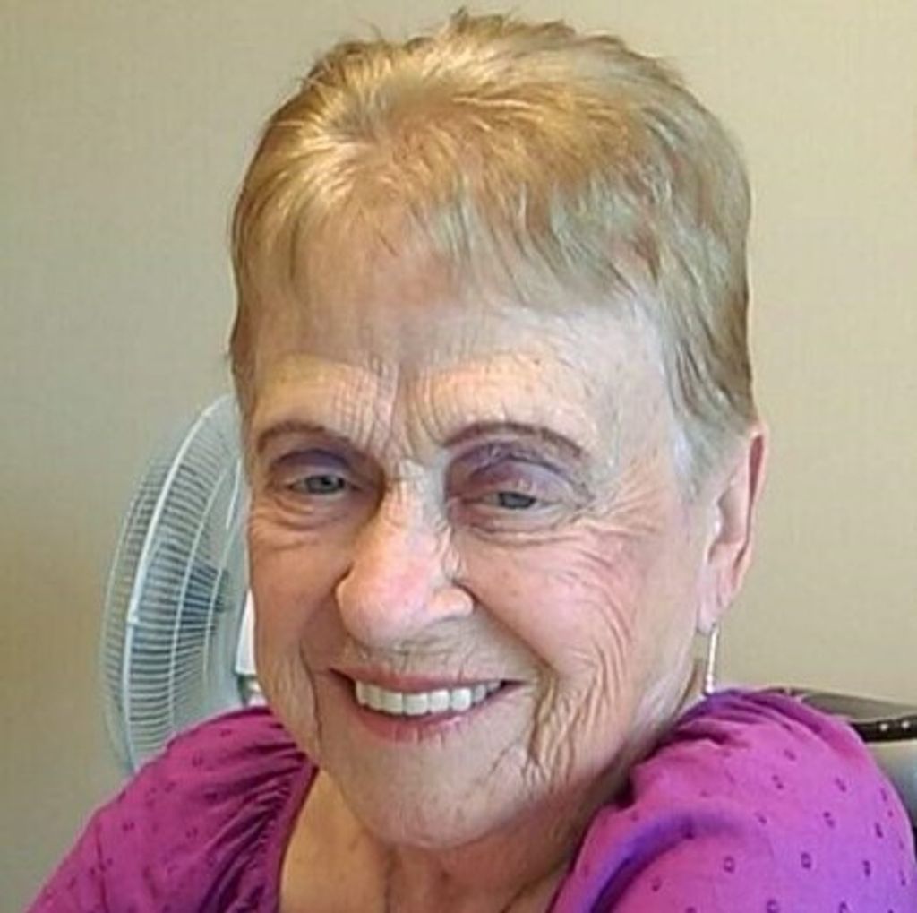 Lorraine "Lori" A Black Profile Photo