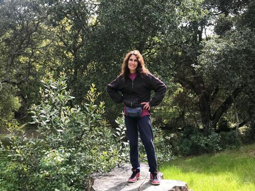 Carla M. Deasy Profile Photo