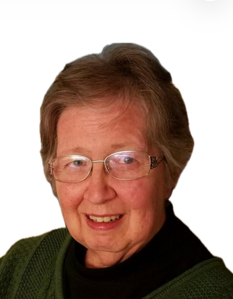 Cheryl L. Selby Profile Photo