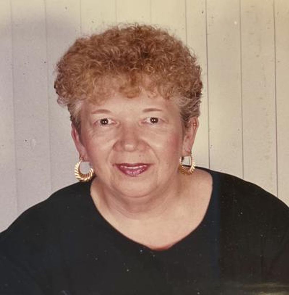 Janice E. Meehen Profile Photo