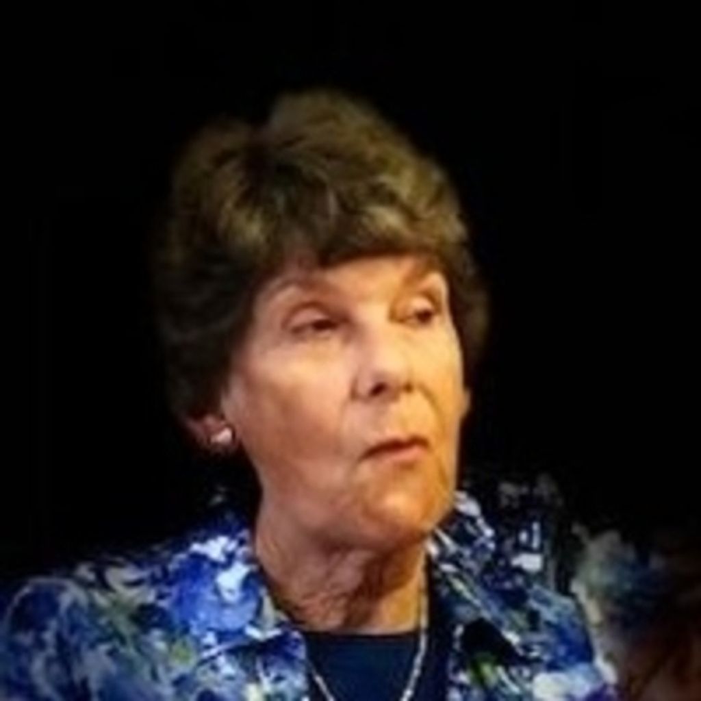 Kathleen Hickey Disanto