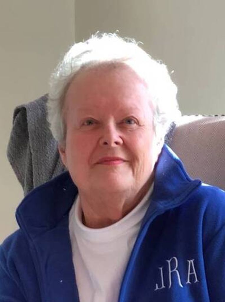 Jean Austin Reynolds Profile Photo