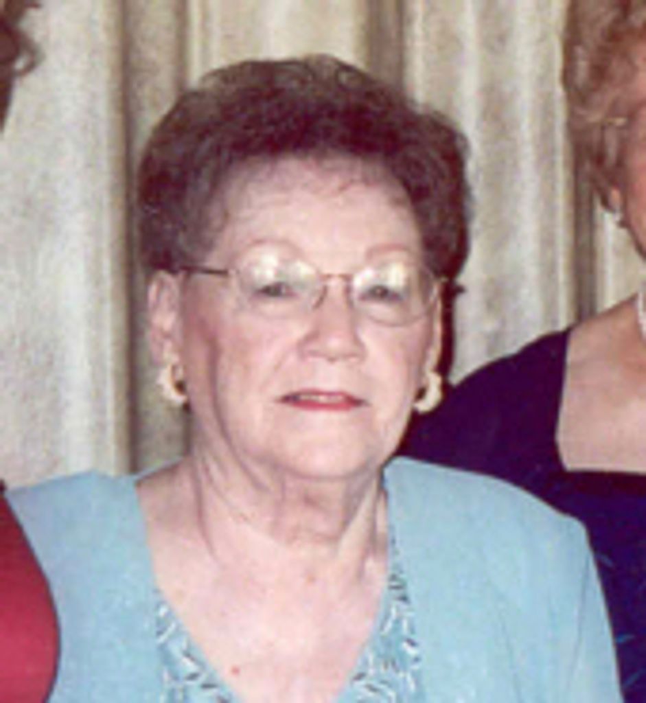 Beatrice Marko