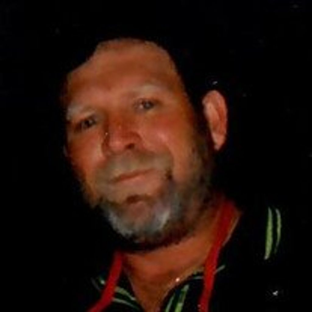 William "Billy" Wesley Street