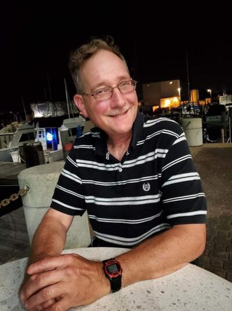 Thomas Joseph Harmon, Iii