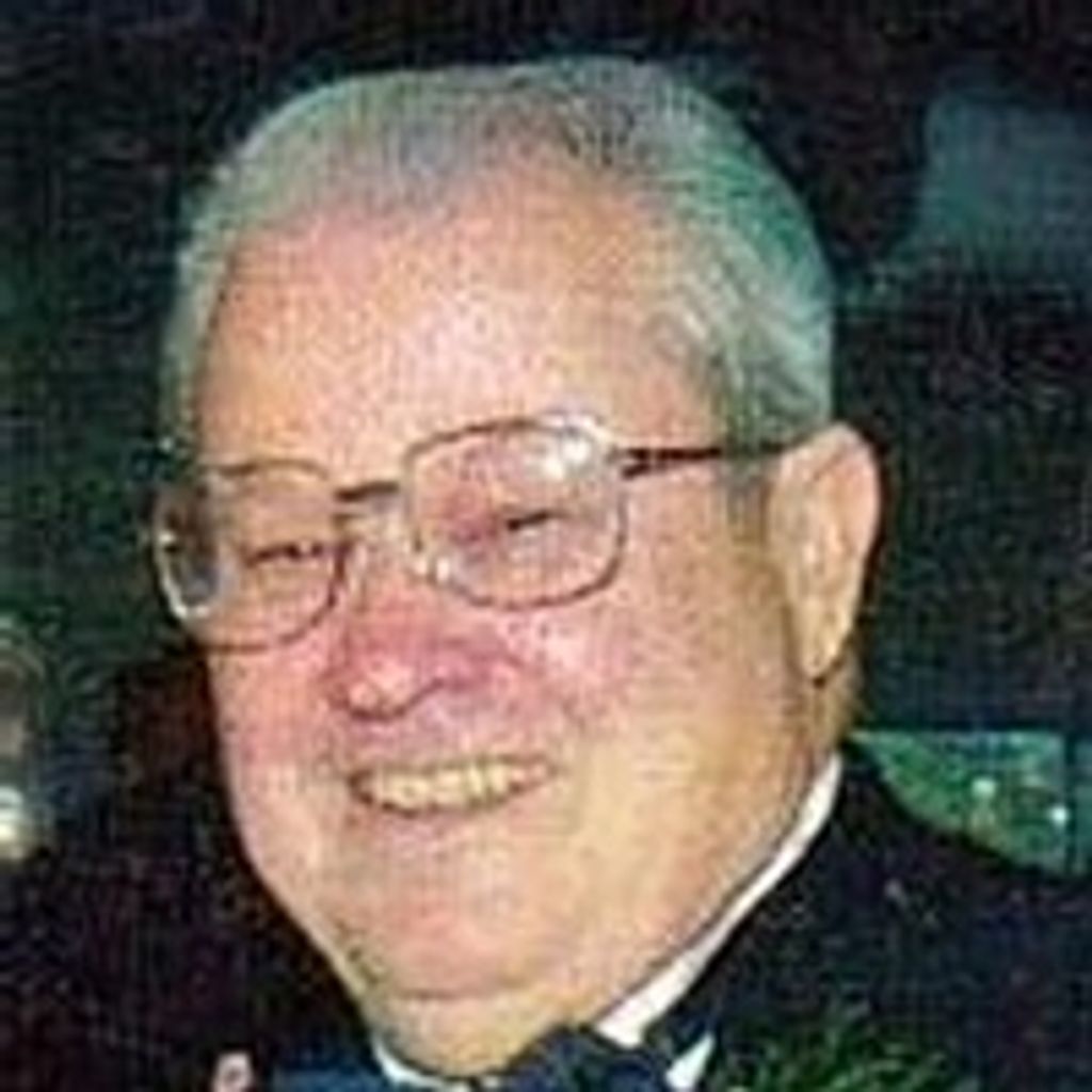 Dallas  E. Davis