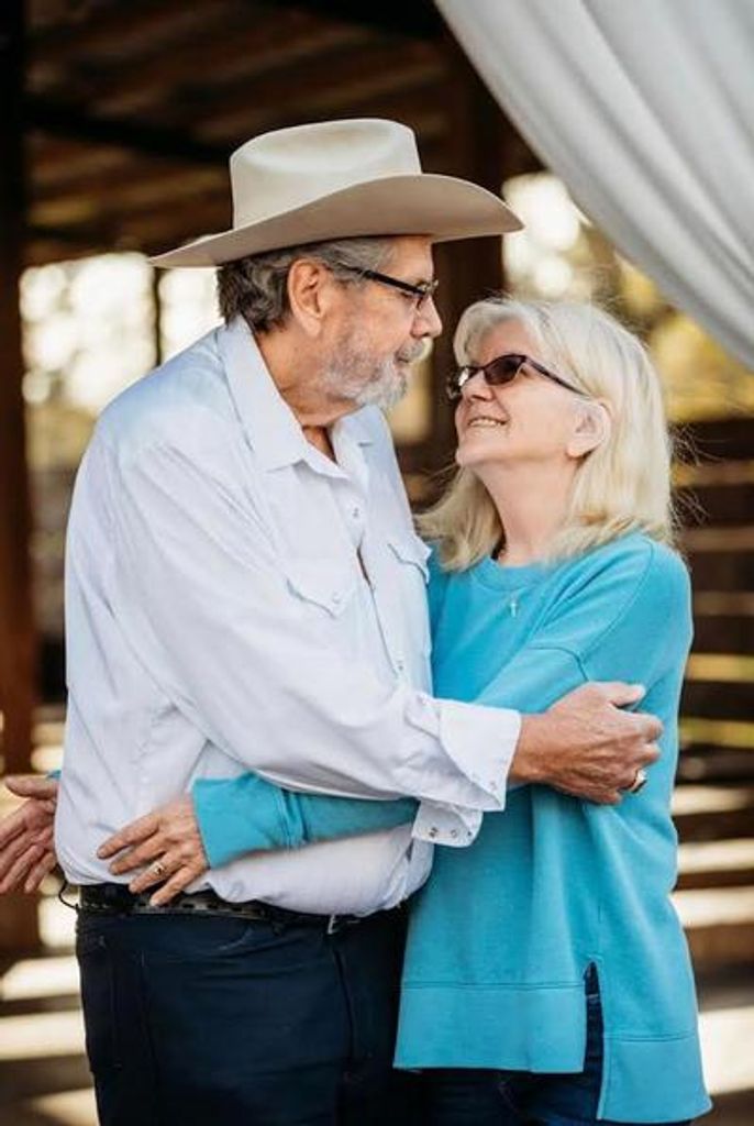 Janice Ann Bassett Profile Photo