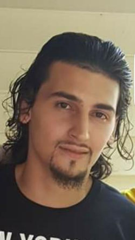 Valentino  A. Vajusi