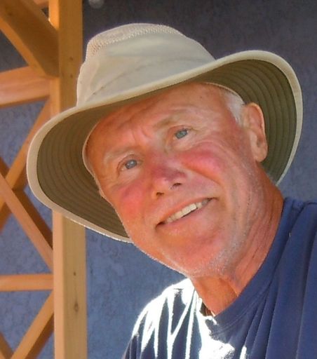 Ronald Lee Miner Profile Photo