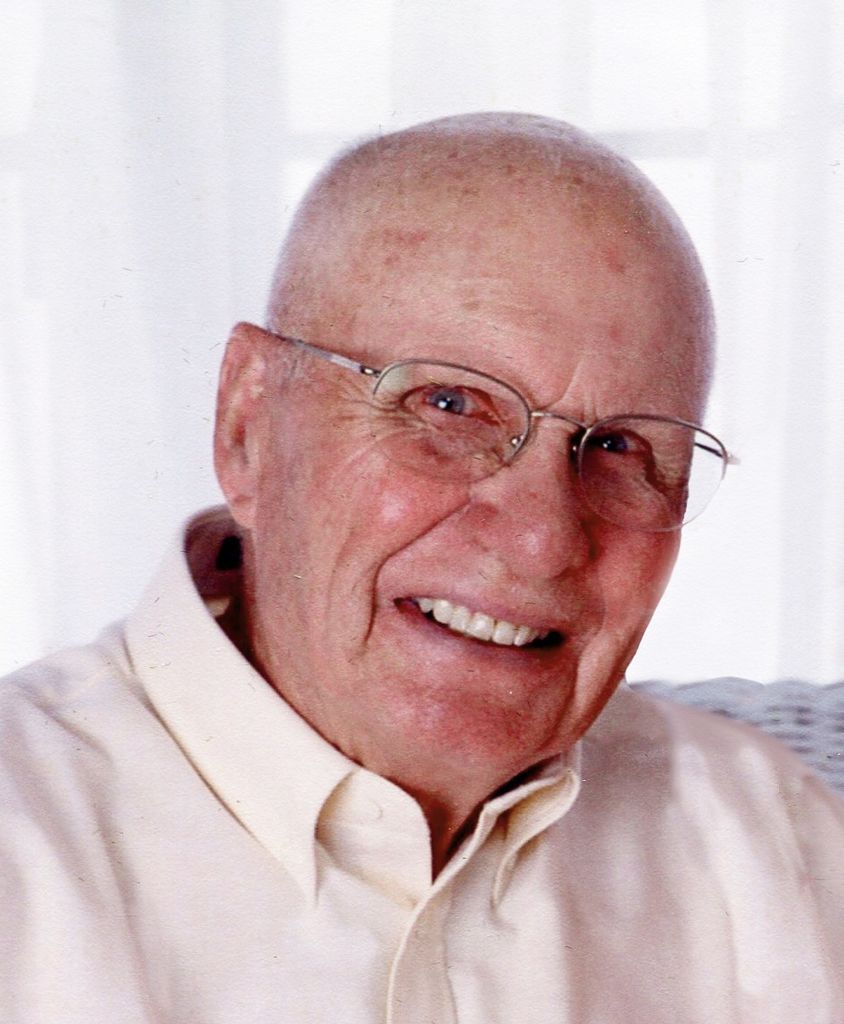 Leo Fuller