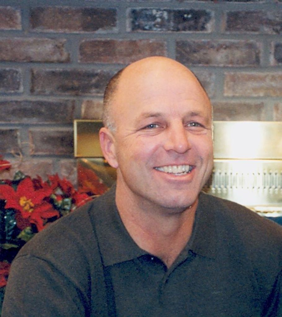 Edgar C. Plummer Profile Photo