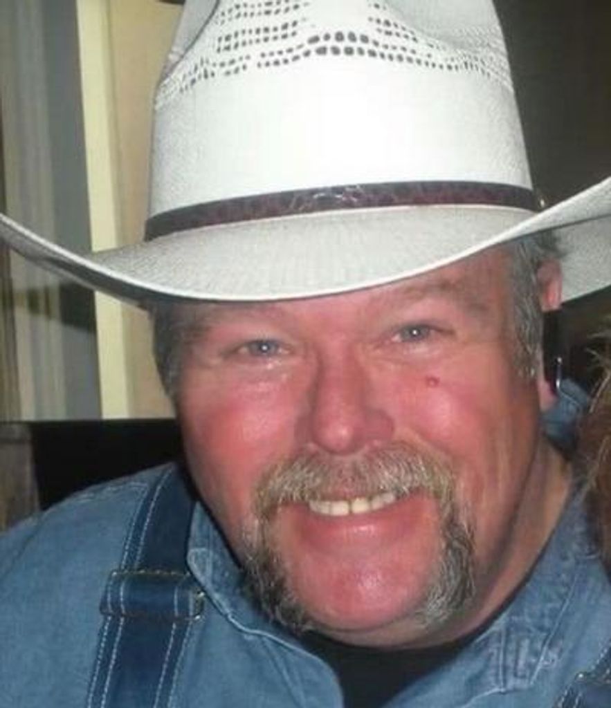 Scott Bittle Profile Photo