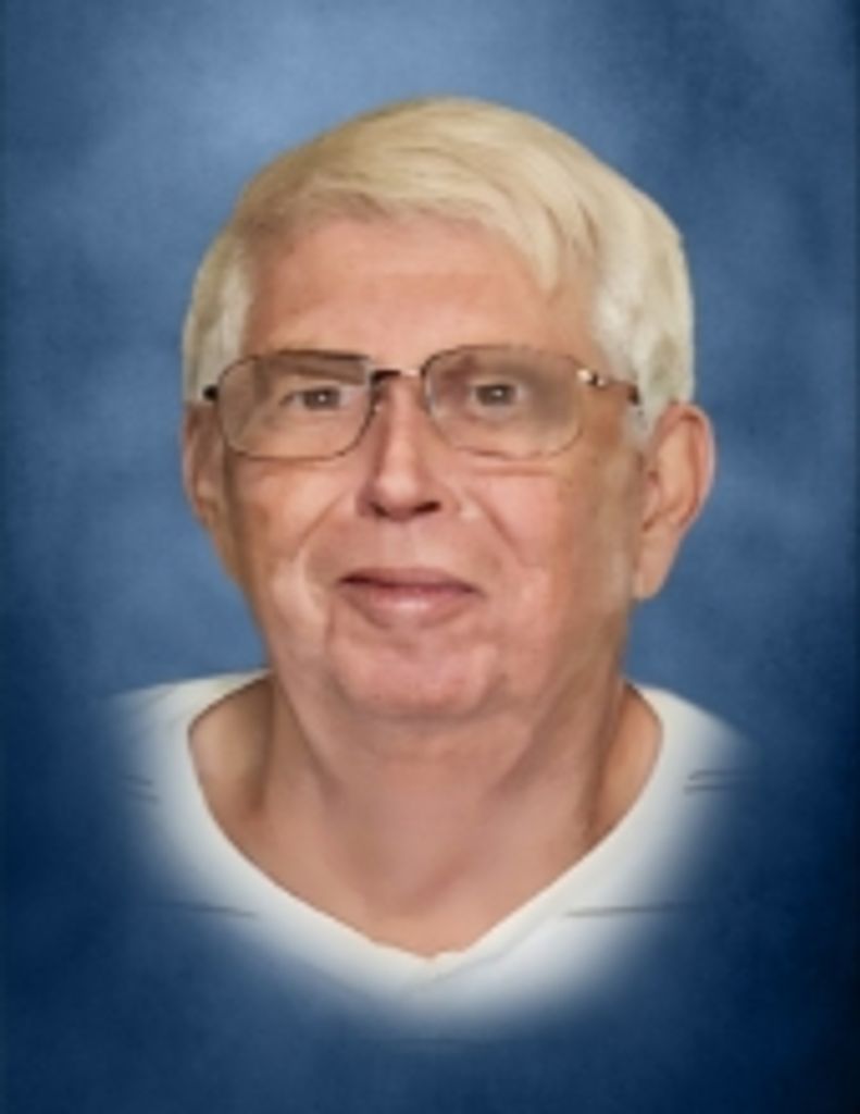 James Eddie Guice