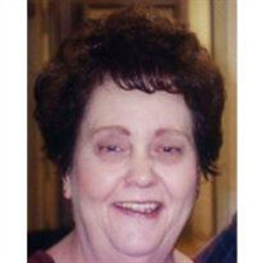 Joy S. Heitmann