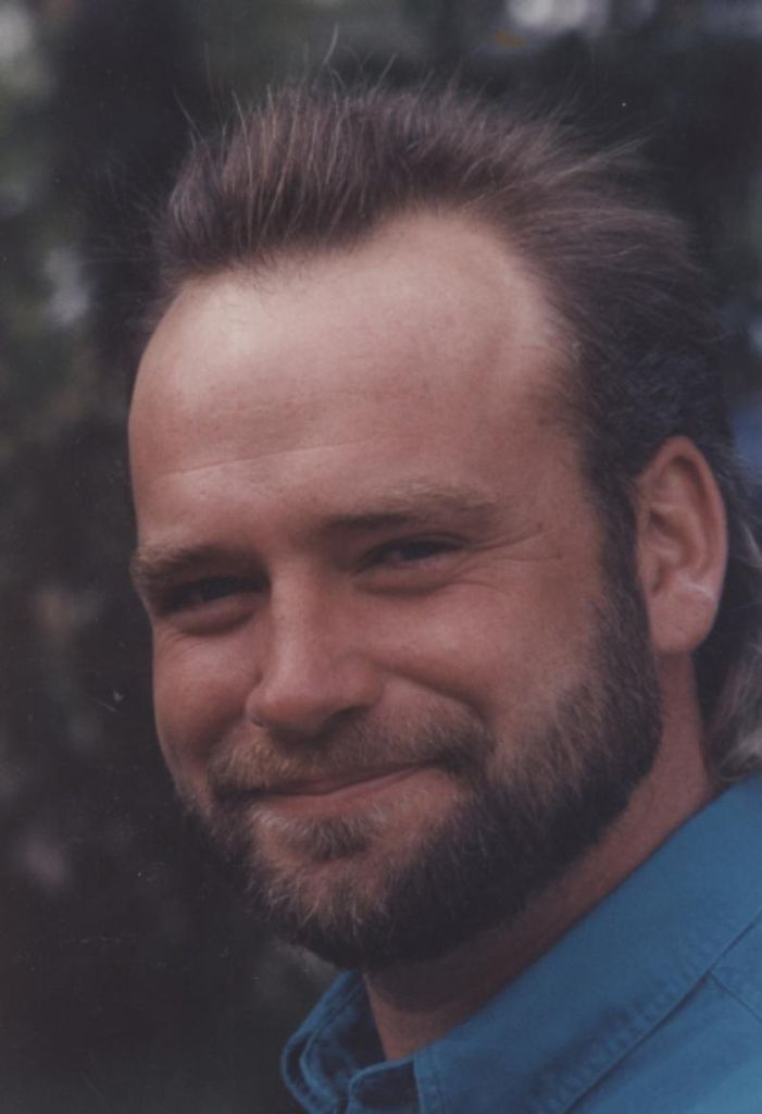 Arlyn Borud Profile Photo