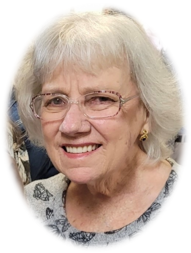 Janice Morris