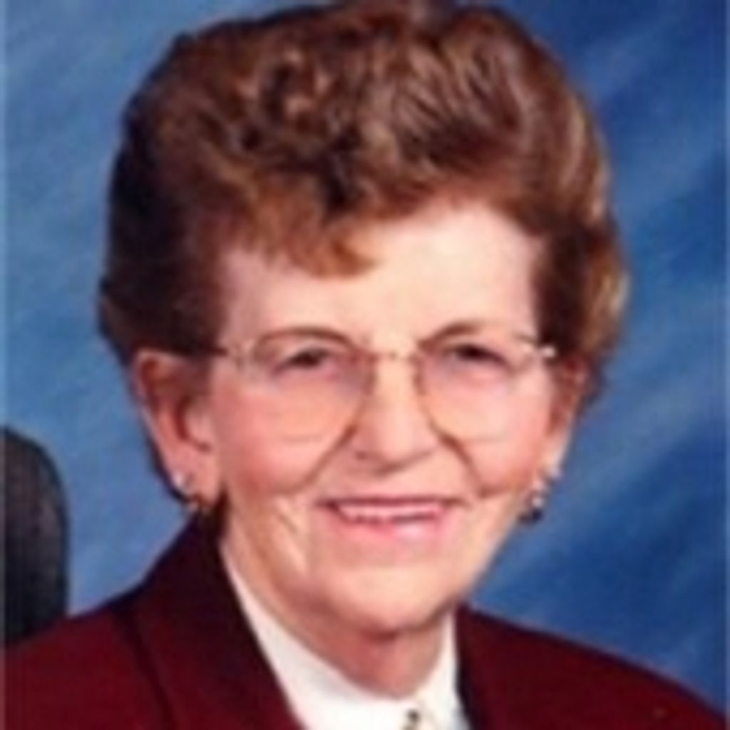 E. O'Brien